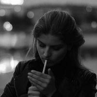 Fotos de Gabija Gedrimaitė