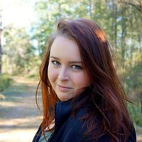 Corinne Futch的照片