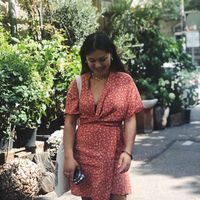 Karla Royal的照片