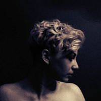 Petra Cozianu的照片