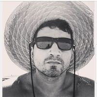 Tulio Carvalho的照片