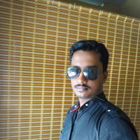 KIRAN KUMAR's Photo