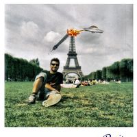 David Carvalho的照片