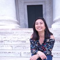 Anjeline Ramirez的照片