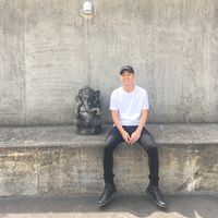 Takaaki Fukuda的照片