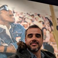 Фотографии пользователя Jaime Dorado