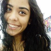 Marcelle Conegundes的照片