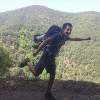 Fotos de Dijwar Hüseyin Toprak