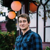 Photos de Péter Haver