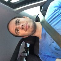 Lev Keyfman的照片