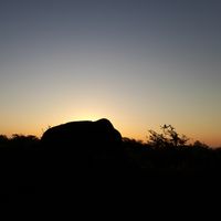 Pathum Dinuka的照片