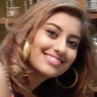 Sonia Ramnani的照片