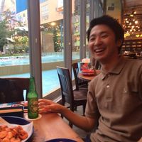 Takashi Shirato的照片