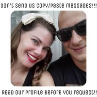 Tam and Coco's  Place的照片