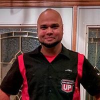 Nelson Velazquez's Photo