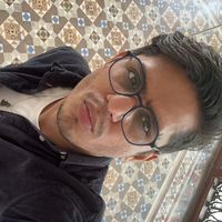 Lalit  Solanki's Photo