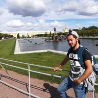 Fotos de Çağrı Mert Kurt