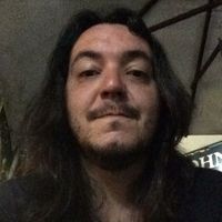 Le foto di Vitão D'Matum