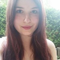 Michaela Riedele's Photo