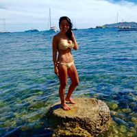 Photos de Cecilia Villar