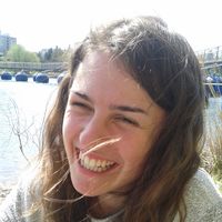 Johanna August的照片