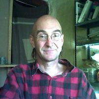 Le foto di Christian FAURE