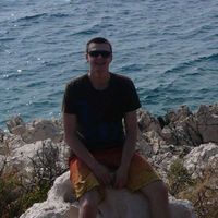 Ivko Malček's Photo