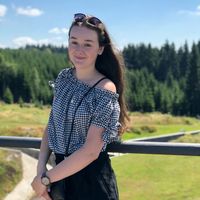 Šárka Svobodová的照片