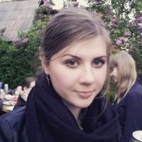 Evelina Narutytė's Photo