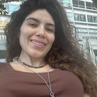 dahiana rodriguez's Photo