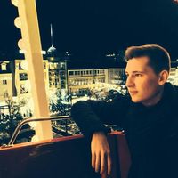 Photos de Marcel Iske