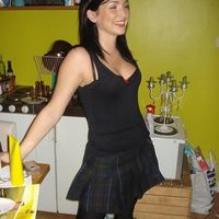 Linnea Karlsson's Photo