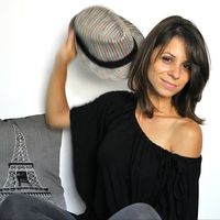 Gabriela Tarasiuk的照片