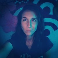 Tamara Fijat's Photo