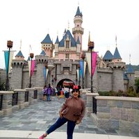 Alfina Fitriana的照片