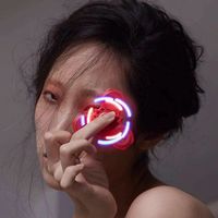 Fotos de Filantropi Lu