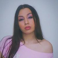 shookoo _si的照片