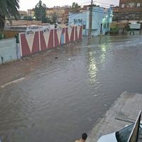 Fotos von Hakim Benidir