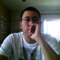 Décio A. Motta Azambuja的照片