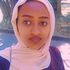 Sofya Tsegaye's Photo