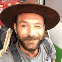 Fotos de Alessandro Vullo