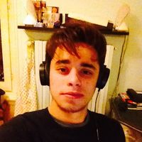 Le foto di michele origone