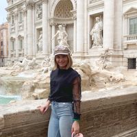 Fotos de Patrícia Tužinčinová