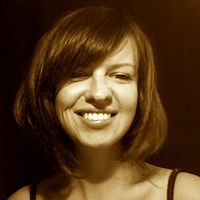 Kristina Kristina's Photo