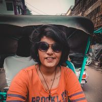 Fotos de Bijurika Saha