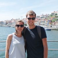 Fotos von Céline Freundlich