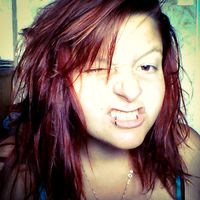 Jolene-pearl的照片