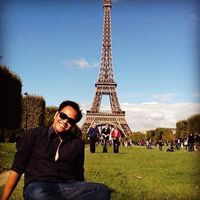 Jaykee Jaykee的照片