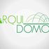 Carlos Arquidomos Estudio de Diseño的照片