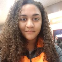 Gabriella Gray's Photo